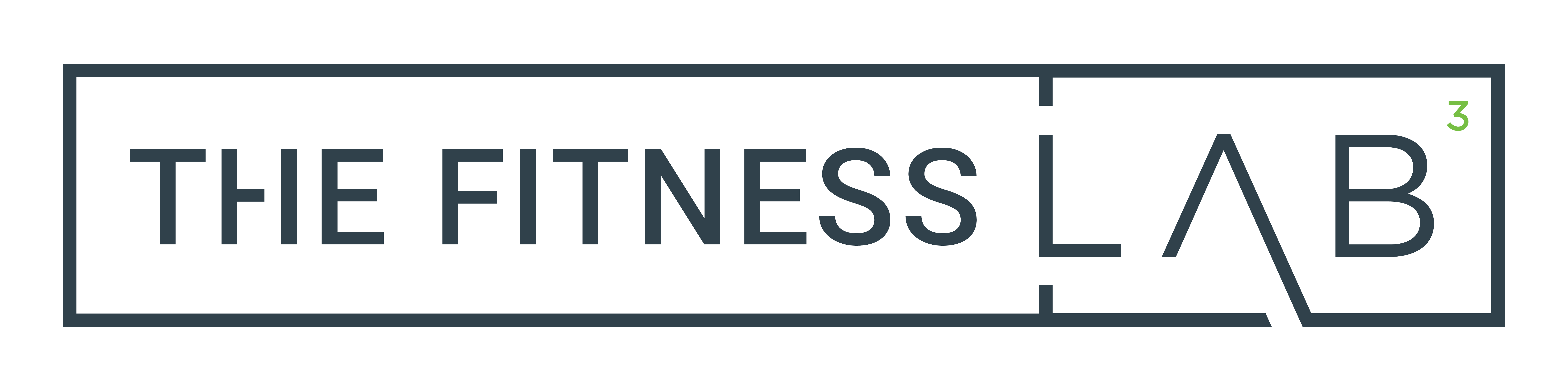 The Fitness Lab Ottawa