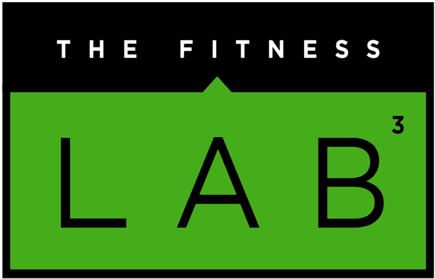 About Us - The Fitness Lab