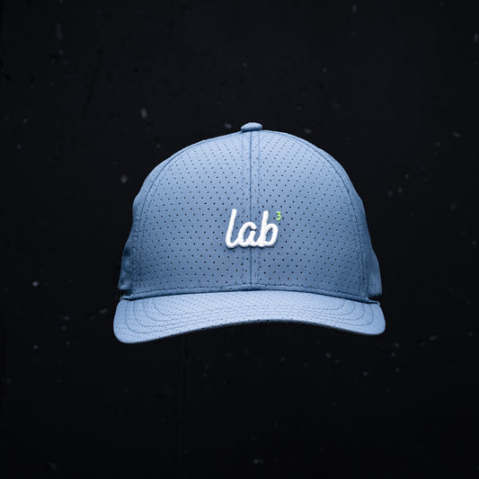 Ball Cap 2023