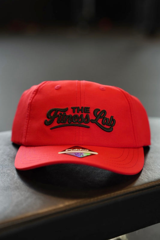 2025 Dad Hat
