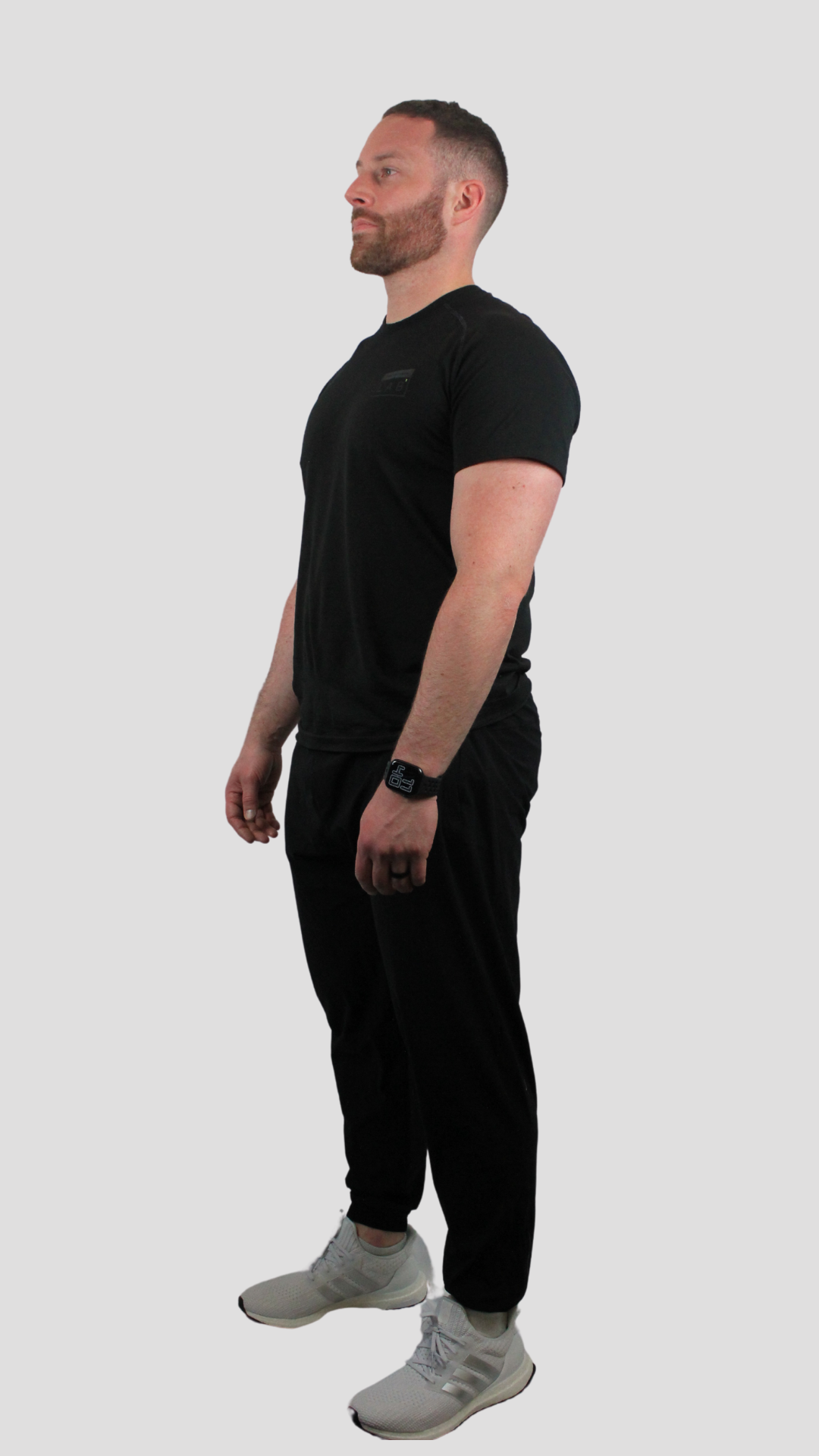 Surge Joggers