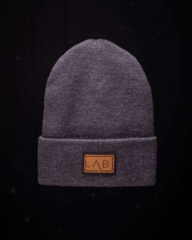 LAB Toque
