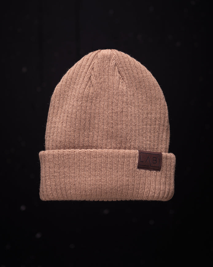 LAB Toque