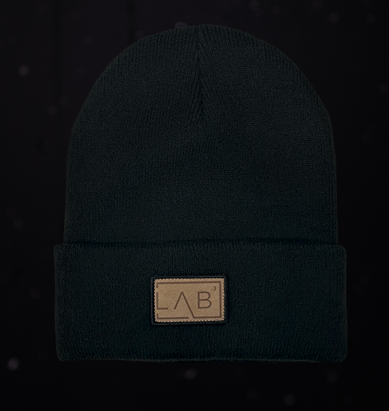 LAB Toque