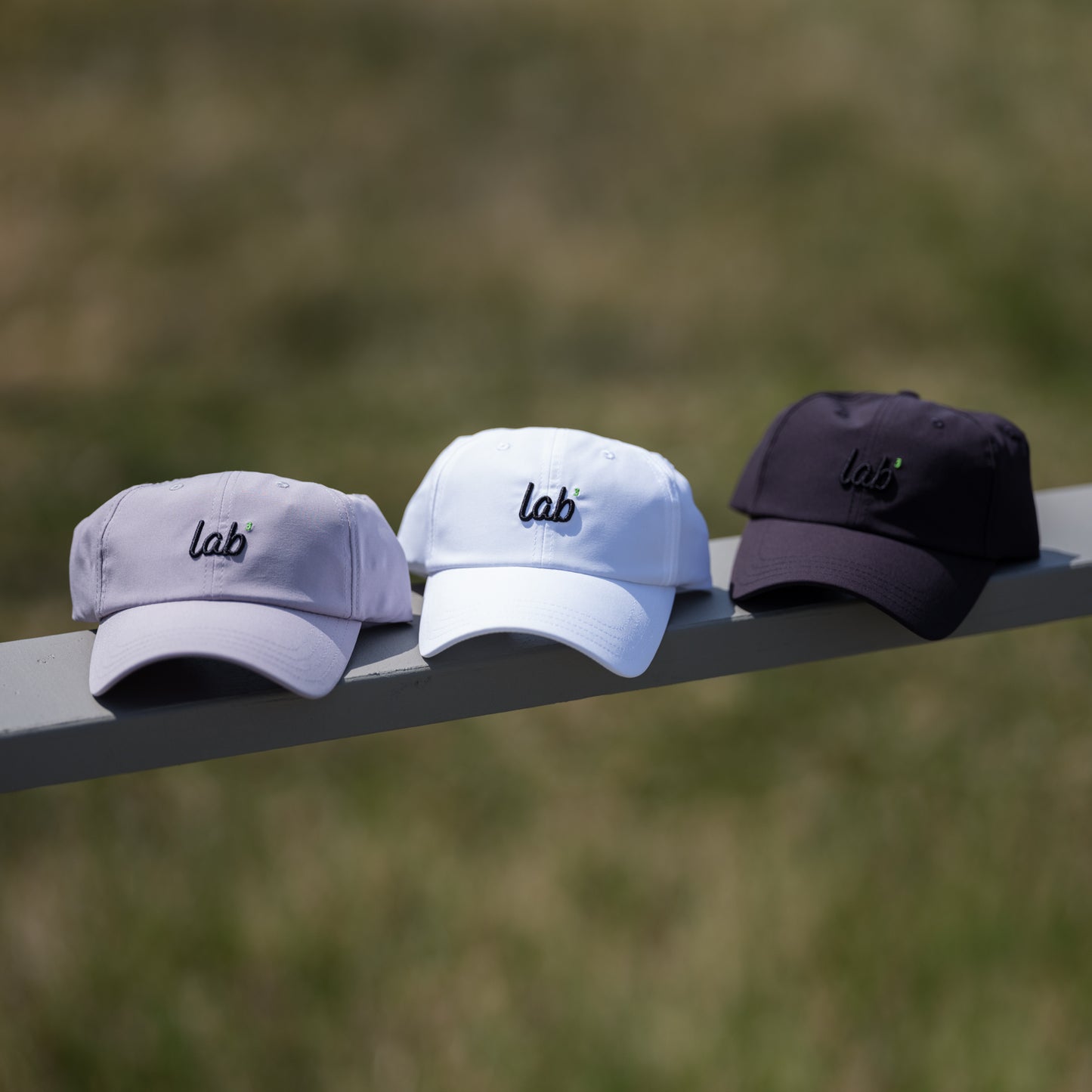 Lifestyle Hat