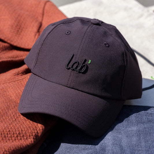 Lifestyle Hat