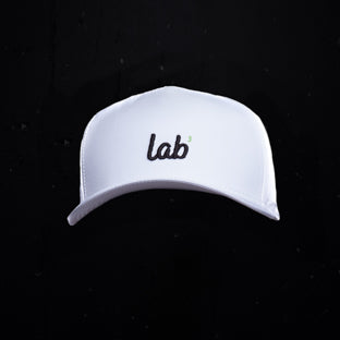 5 Panel Snapback 2023