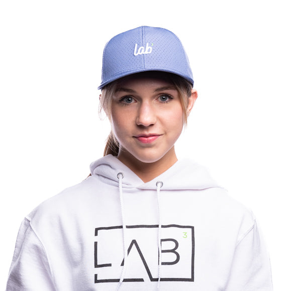 Ball Cap 2023