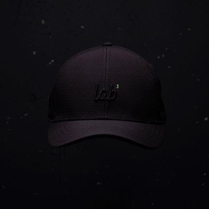 Ball Cap 2023