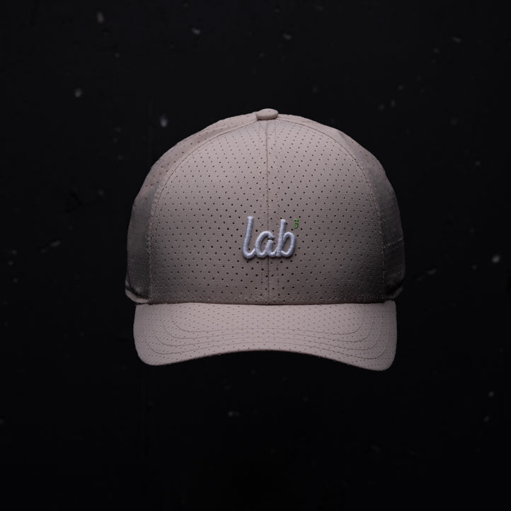 Ball Cap 2023