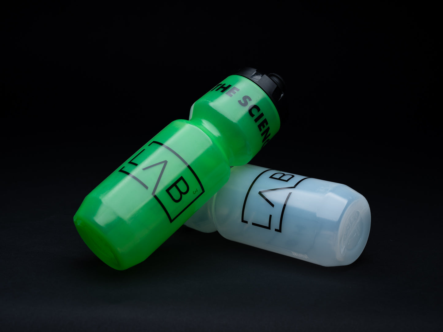 LAB Water Bottle