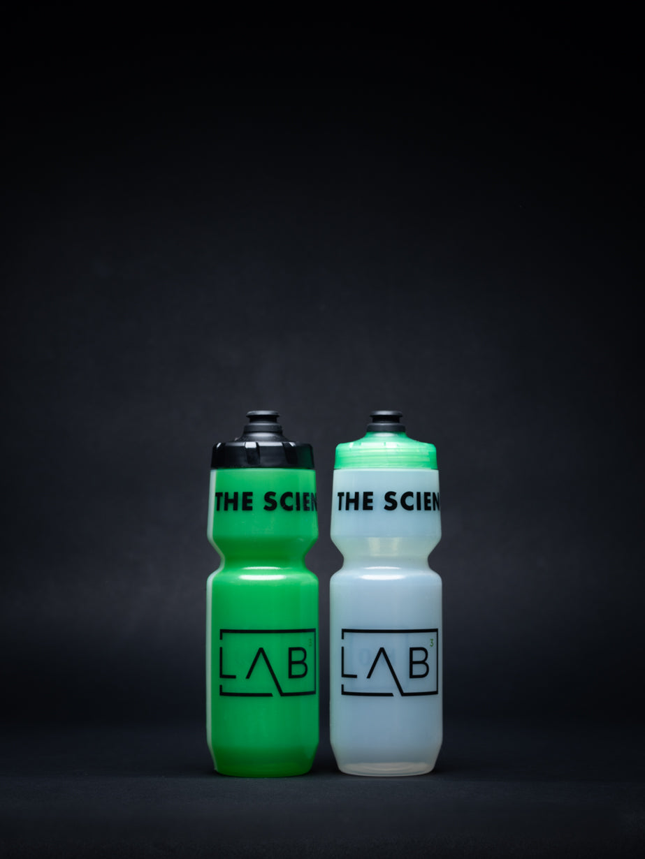 LAB Water Bottle