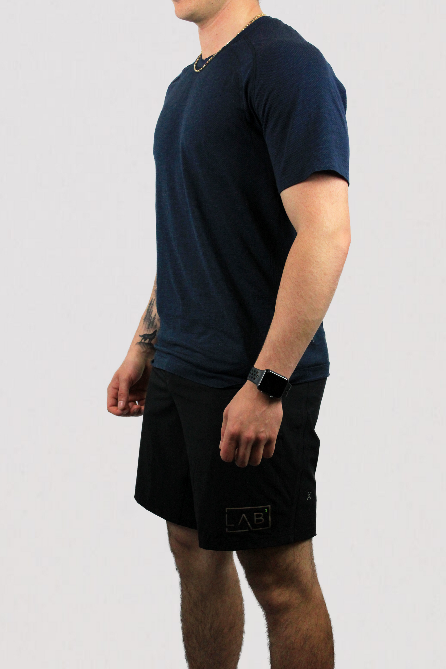 Pace Breaker 9"
