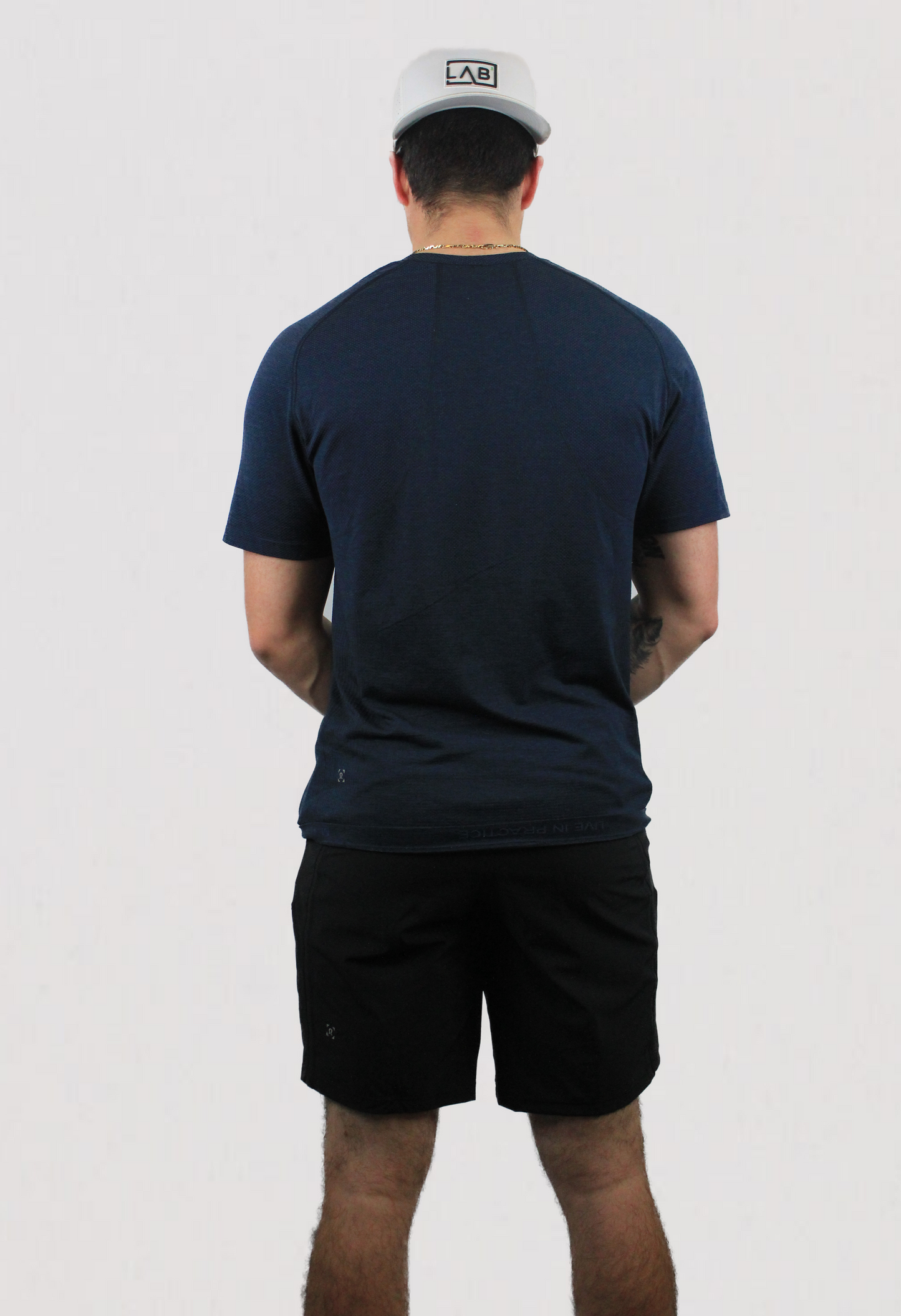 Pace Breaker 9"
