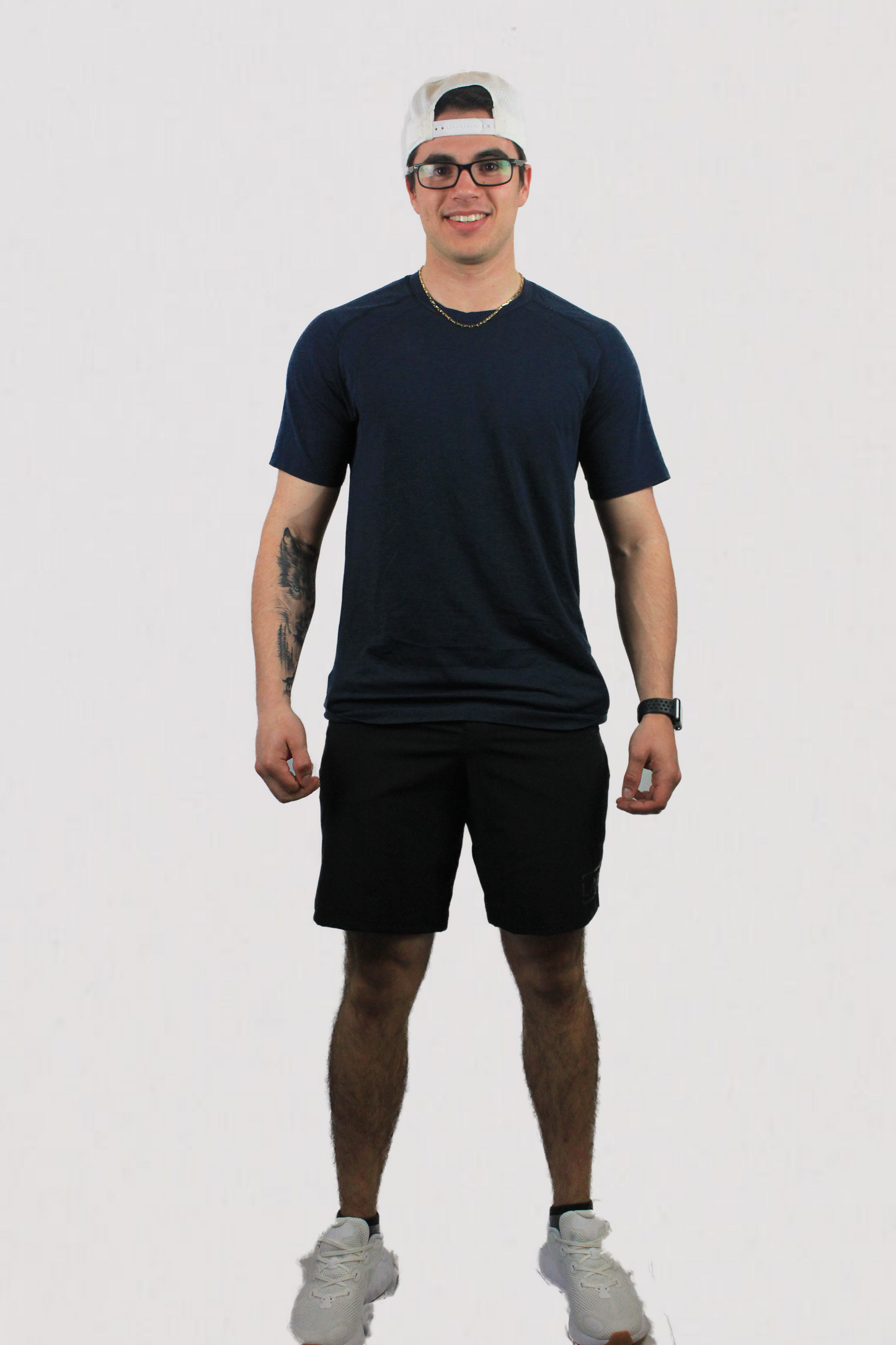 Pace Breaker 9"