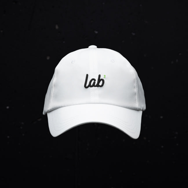 Train Hat 2023