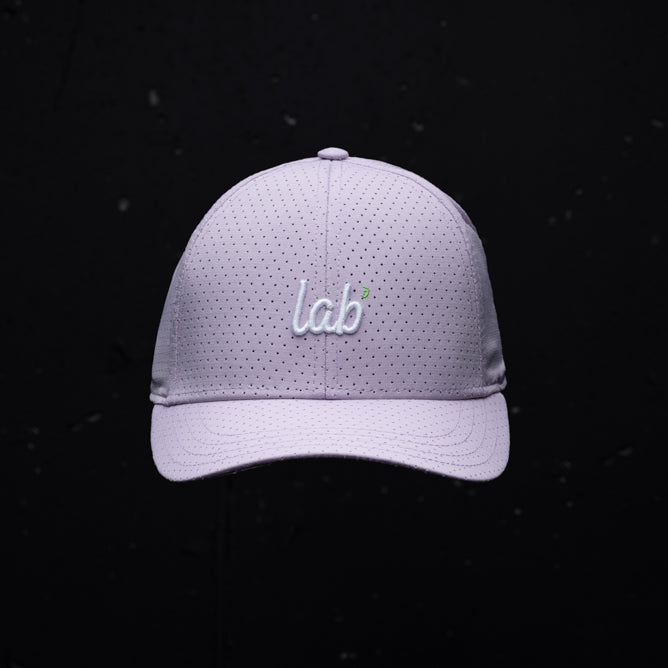 Ball Cap 2023