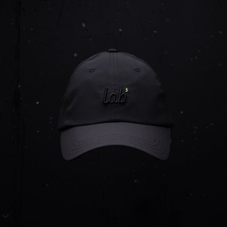 Train Hat 2023
