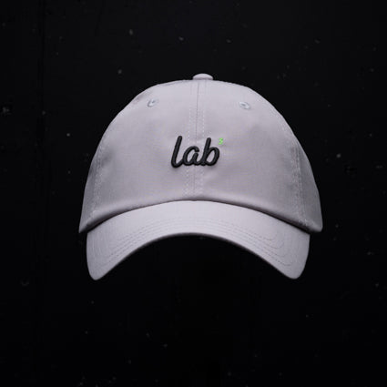 Train Hat 2023