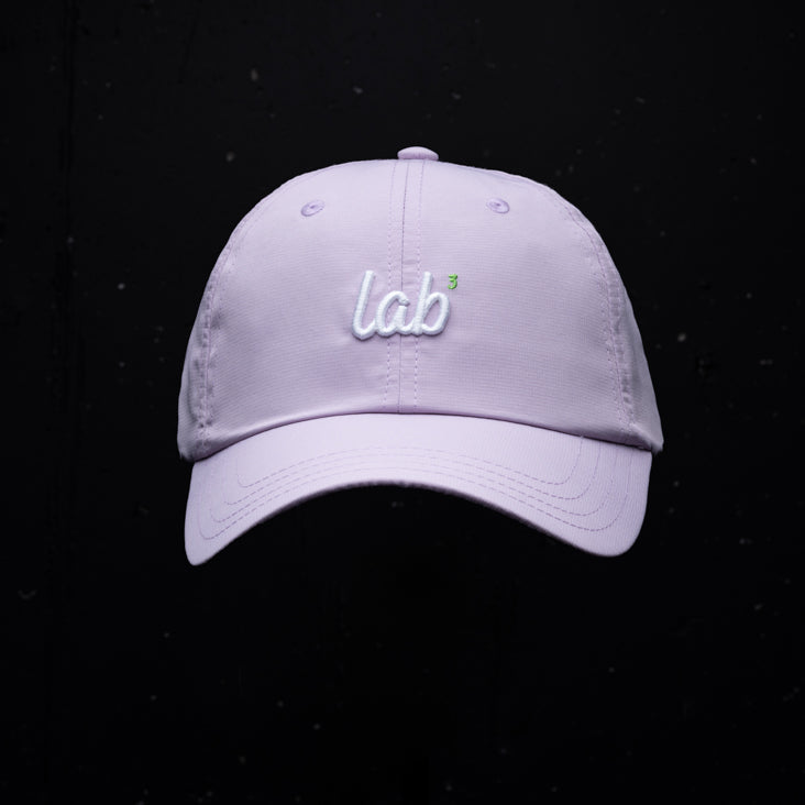 Train Hat 2023