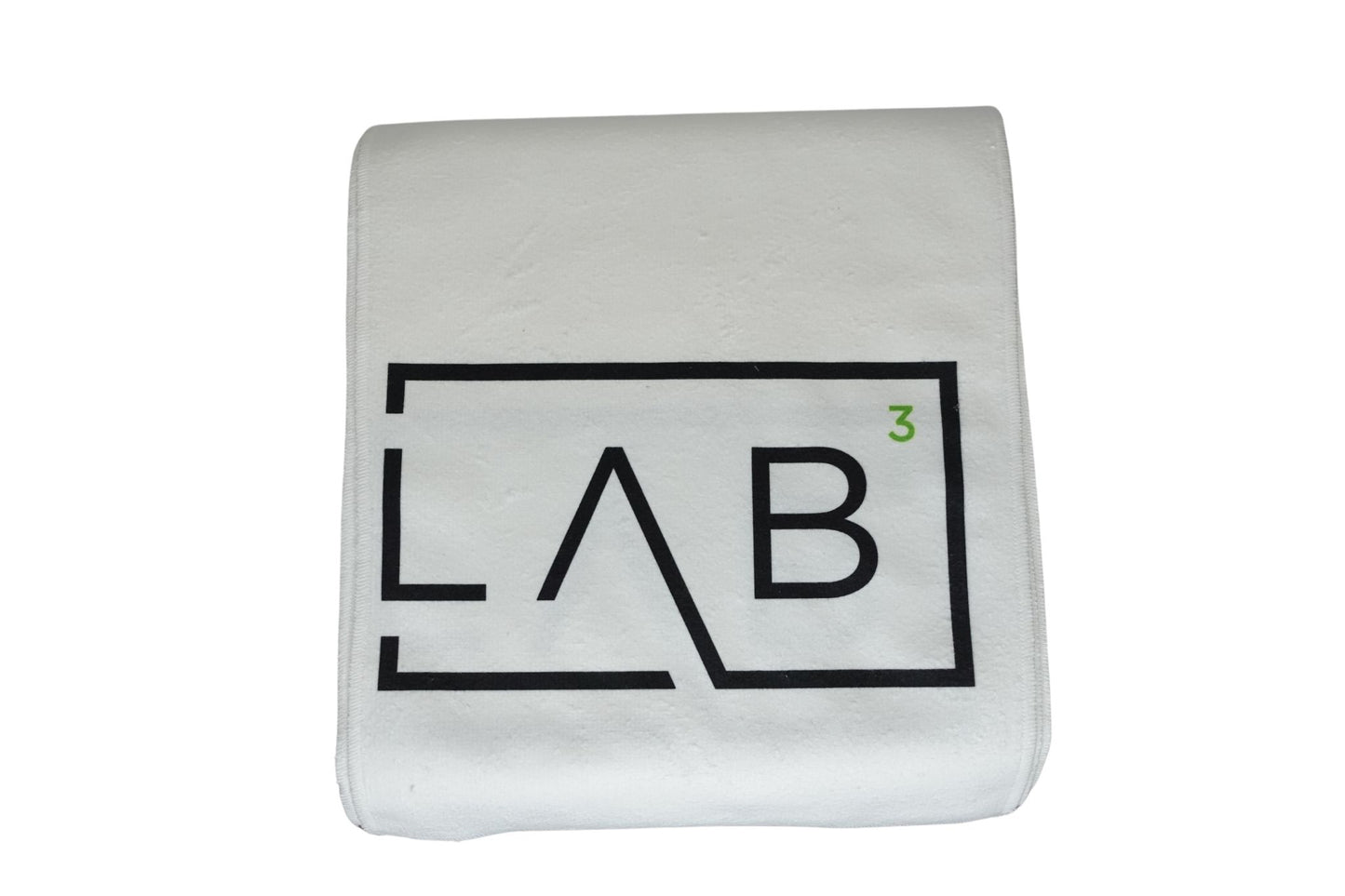 LAB SWEAT TOWELS