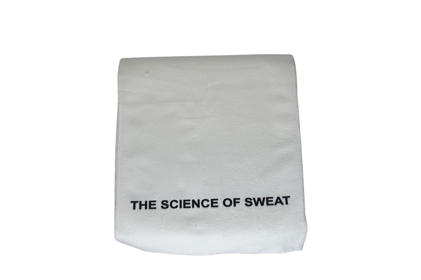 LAB SWEAT TOWELS
