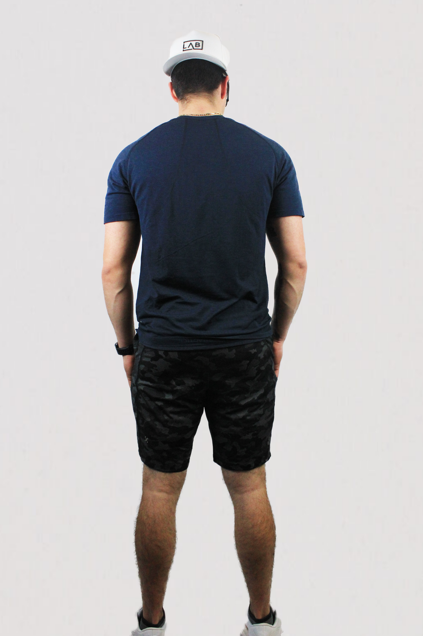 Pace Breaker 9"