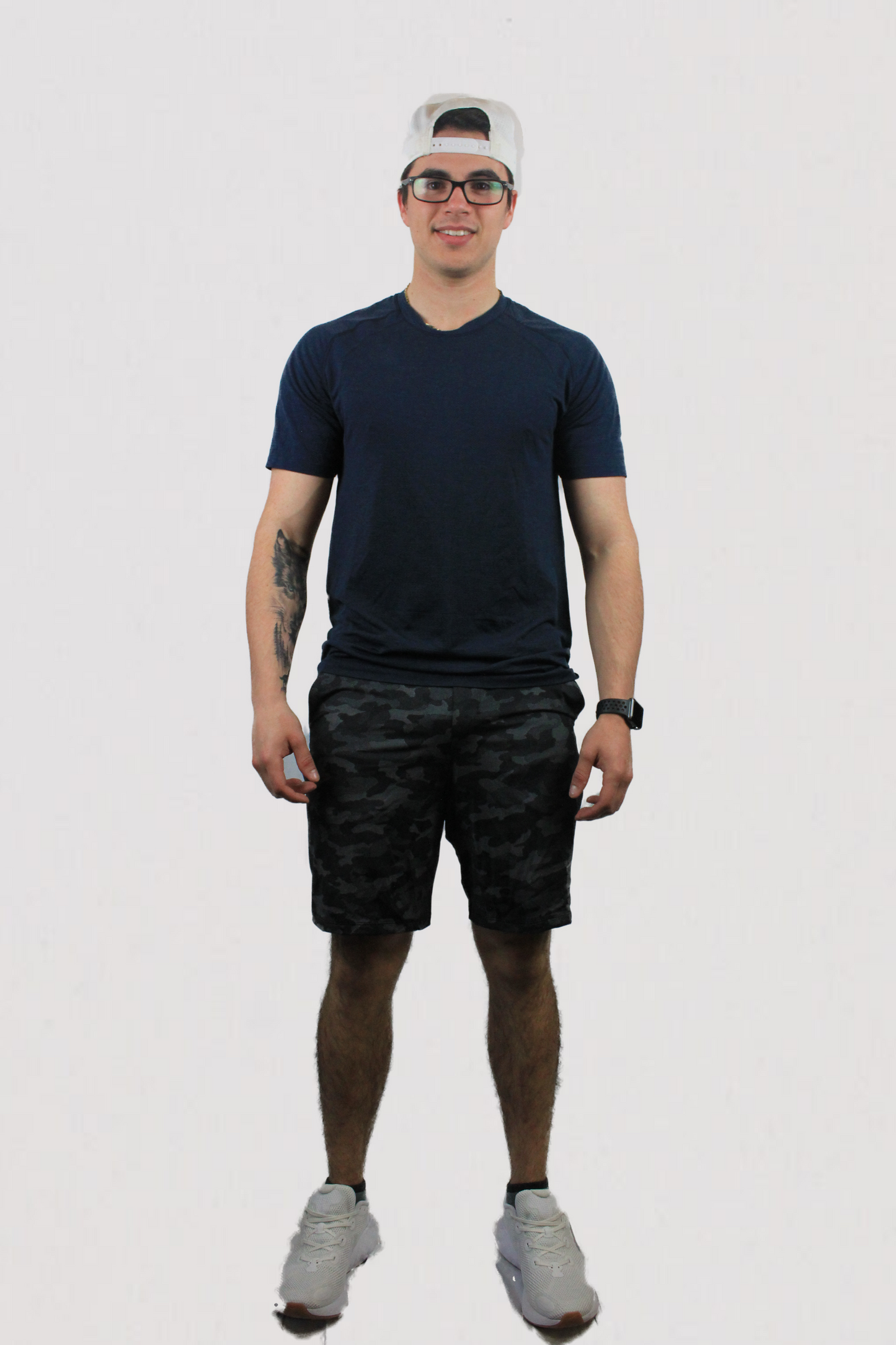 Pace Breaker 9"