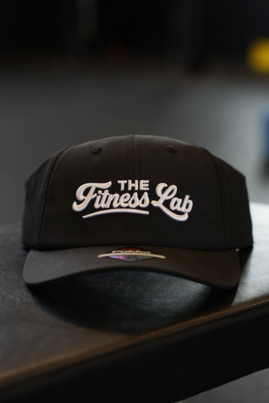 2025 Ball Cap