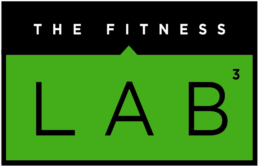 PRICING – The Fitness Lab Ottawa