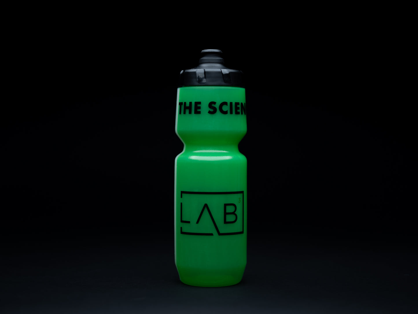 LAB Water Bottle