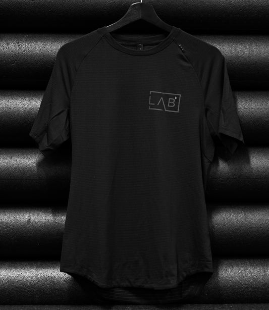 Drysense Short Sleeve