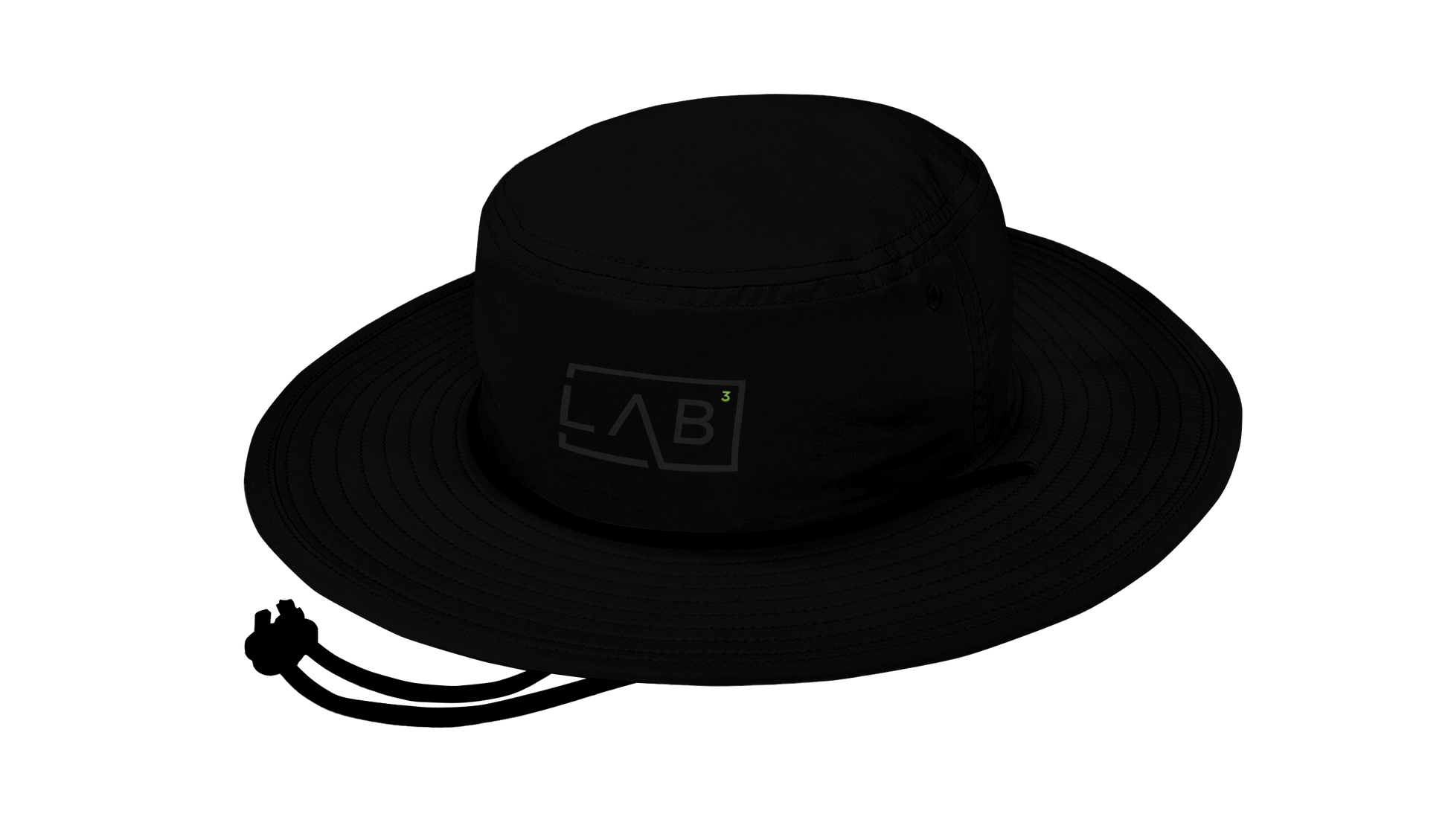 Where to buy tilley hats deals in ottawa