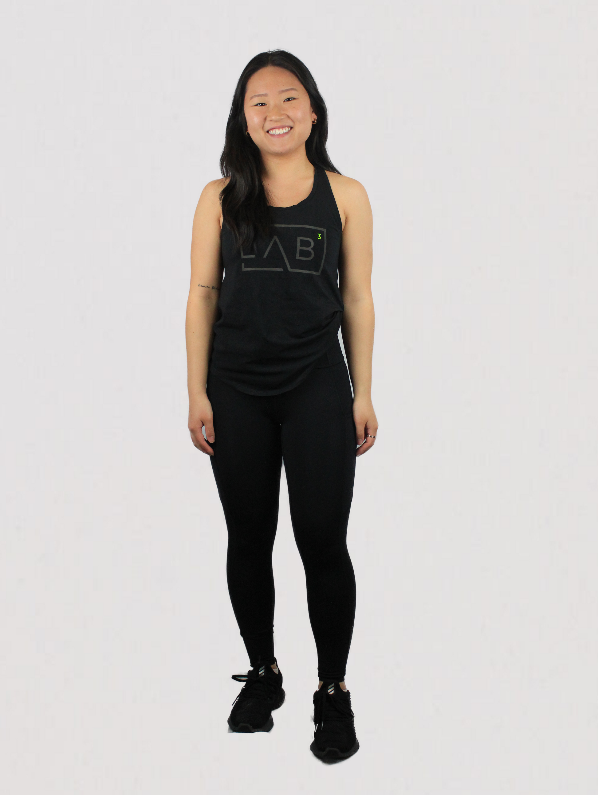 Nulux leggings sales