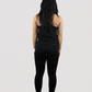 Fast and Free 25" Leggings (Nulux)