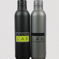 LAB Water Bottle (Metal)